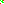 Destellos dst-956219