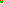 Destellos dst-95622