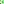 Destellos dst-956226