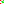 Destellos dst-956229