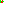 Destellos dst-95624