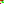 Destellos dst-956240