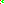Destellos dst-956243