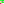 Destellos dst-956244