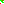 Destellos dst-956245