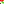 Destellos dst-956246