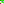 Destellos dst-956249