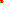 Destellos dst-95625