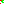 Destellos dst-956251