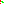 Destellos dst-956253