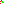 Destellos dst-956255