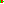 Destellos dst-95626