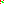 Destellos dst-956275