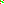 Destellos dst-956278
