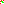 Destellos dst-956280