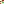 Destellos dst-956287