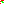 Destellos dst-956289