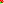 Destellos dst-95629