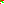 Destellos dst-956291