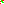 Destellos dst-956292