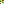 Destellos dst-956293