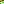 Destellos dst-956294