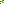 Destellos dst-956295