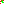 Destellos dst-956296