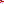 Destellos dst-9563