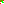 Destellos dst-956301