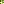 Destellos dst-956302