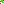 Destellos dst-956303