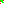 Destellos dst-956304
