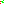 Destellos dst-956305