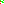 Destellos dst-956306