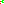 Destellos dst-956323