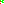 Destellos dst-956325