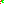 Destellos dst-956326