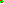 Destellos dst-95636