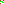 Destellos dst-956360