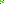 Destellos dst-956361
