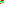 Destellos dst-956370