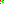 Destellos dst-956376