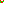 Destellos dst-95639