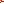 Destellos dst-9564