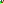 Destellos dst-95641