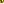 Destellos dst-95642