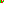 Destellos dst-95644