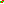 Destellos dst-95648