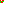 Destellos dst-95649